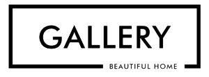 GALLERY.png
